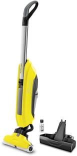 Karcher FC5 CORDLESS *EU Cordless Vacuum Cleaner