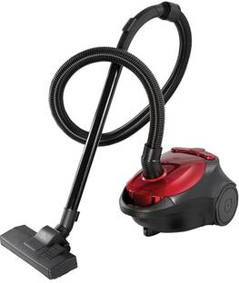 EUREKA FORBES Jazz Vacuum Cleaner Dry Vacuum Cleaner