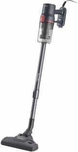 Lifelong 600 Watt, 16KPA Powerful Suction with Pet Cleaning Brush Hand-held Vacuum Cleaner