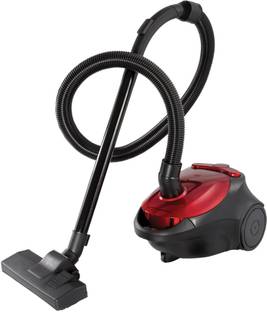 Forbes Jazz Vacuum Cleaner Dry Vacuum Cleaner