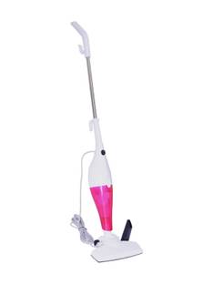 DKOR’HOM 2 in 1 Stick Vacuum With Powerful Suction Bagless Design Washable Filter, Wet & Dry Vacuum Cl...