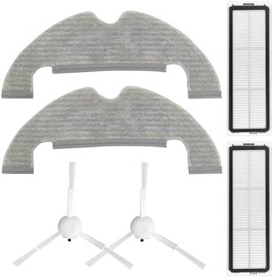 SERPLEX X10 Robotic Floor Cleaner