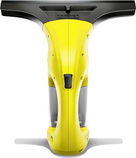Karcher WV 1 PLUS *EU Window Cleaner with Reusable Dust Bag