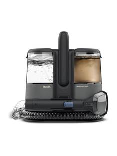 Inalsa MasterVac Clean Spot Cleaner|Super Suction, Multi-Purpose Carpet,Sofa,Upholstery Dry Vacuum Cle...