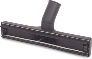 MAKAGE Wet Floor Tool Vacuum Cleaner Accessory 35mm for WD1, WD2, WD3, WD4, WD5, WD6 Bagless Dry Vacuum Cleaner