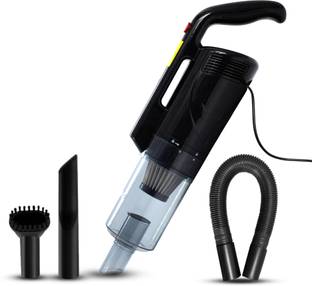 AGARO REGAL Lite Hand Held Vacuum Cleaner, 700W,For Home Use, Dry Vacuuming Hand-held Vacuum Cleaner