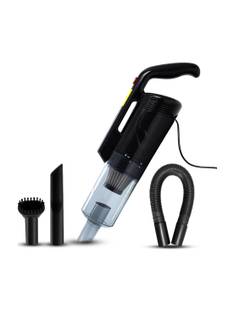 AGARO REGAL Lite Hand Held Vacuum Cleaner, 700W,For Home Use, Dry Vacuuming Hand-held Vacuum Cleaner w...
