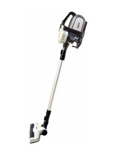 Inalsa Kardia Cordless Vacuum Cleaner with Reusable Dust Bag