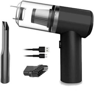 chess 3 in 1 mini vacuum cleaner for car and kitchen Cordless Vacuum Cleaner