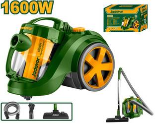 JADEVER JDVR6520 Hand-held Vacuum Cleaner