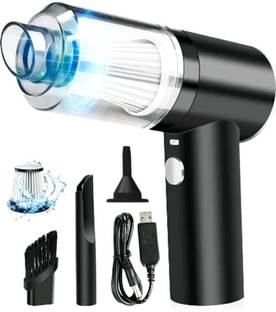 Jaxhom car vacuum cleaner | vacuum cleaner for car |car vaccum cleaner wireless Cordless Vacuum Cleane...