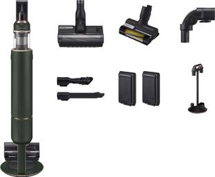 SAMSUNG VS20A95923N/TL Cordless Vacuum Cleaner