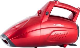 Euroclean Eureka Forbes Eureka Forbes Super Clean Dry Vacuum Cleaner
