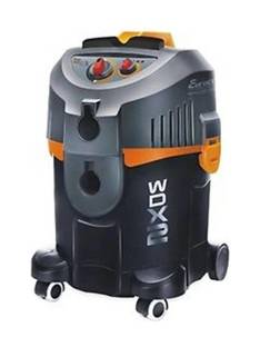 EUREKA FORBES EurocLean The Most Advanced Vaccum Cleaner WD X2 Wet & Dry Wet & Dry Vacuum Cleaner