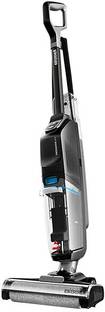 BISSELL Cw Hf2_Ind Wet & Dry Vacuum Cleaner Wet & Dry Hard Floor Cleaner | Vacuums & Mops in One Step ...