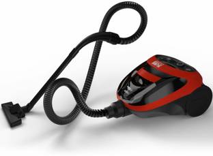 EUREKA FORBES by Eureka Forbes NXT Dry Vacuum Cleaner