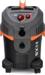 EUREKA FORBES WDX2 WET AND DRY Car Vacuum Cleaner