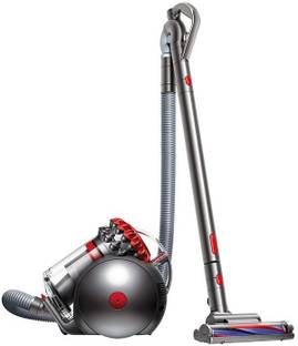 Dyson CY23 Big Ball Bagless Dry Vacuum Cleaner
