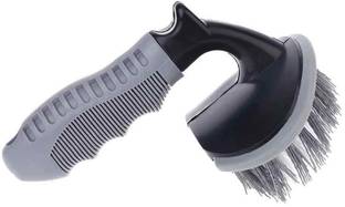 ZWEELAY 1 1 ml Wheel Tire Cleaner