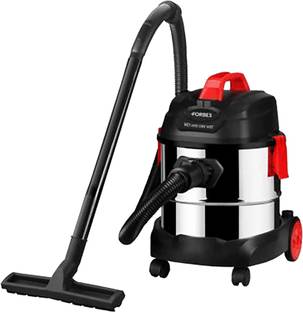 EUREKA FORBES Wet & Dry NXT Wet & Dry Vacuum Cleaner