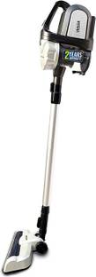 Inalsa Kardia with Hepa Filtration & Cyclone System Bagless Cordless Vacuum Cleaner