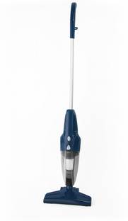 dokro V630 2-in-1 Vacuum Cleaner, 14kPa Suction, HEPA Filter, Cyclone Technology, Hand-held Vacuum Cle...