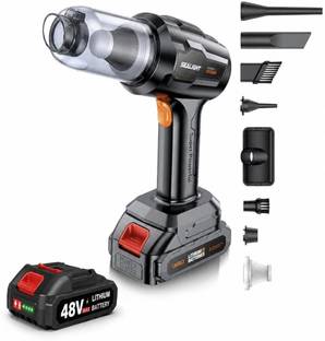 SSE new2727 Cordless Vacuum Cleaner