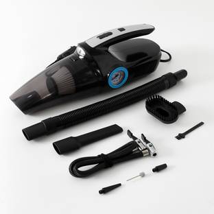 KUBER INDUSTRIES 20000000249305 Hand-held Vacuum Cleaner