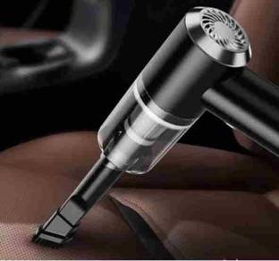Xydrozen Car Vacuum Cleaner Handheld High Power Vacuum Cleaner-VC98 Cordless Vacuum Cleaner