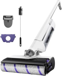 Narwal S20 Hand-held Vacuum Cleaner with 18000Pa Suction, Tangle-Free Brush, 60min Run Time, AI DirtSe...