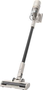 Dreame VPV20A/U10 Hand-held Vacuum Cleaner
