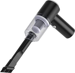 Xydrozen 120W High-Power Handheld Wireless Vacuum Cleaner Cordless Vacuum Cleaner