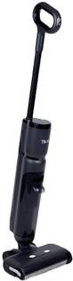 Tiron TVMR Wet & Dry Vacuum Cleaner with 2 in 1 Mopping and Vacuum