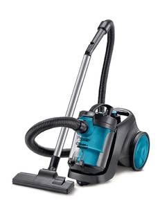 Prestige Typhoon 11 Bagless Dry Vacuum Cleaner
