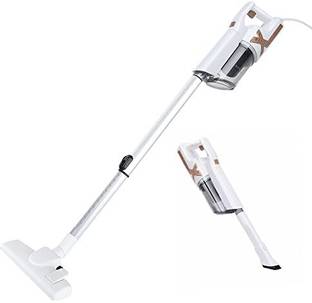 Probus SV1300 Bagless Dry Vacuum Cleaner