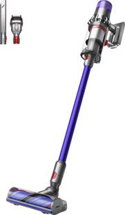 Dyson V11 Absolute Cordless Vacuum Cleaner with Swappable Battery