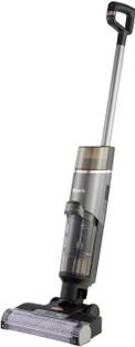 SHARK HydroVac 3-in-1 Wet & Dry Vacuum Cleaner | Vacuum, Mop & Self-Cleaning Wet & Dry Vacuum Cleaner ...