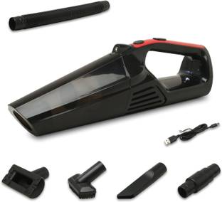 Tomahawk 120W Hand held Vacuum cleaner Cordless Vacuum Cleaner