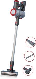 EUREKA FORBES Kordfree K11 Lite Cordless Vacuum Cleaner