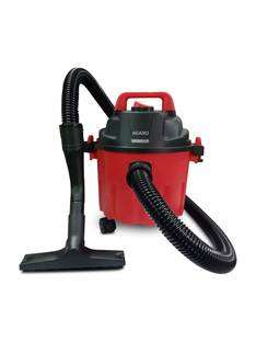 AGARO Rapid 1000-Watt, 10-Litre, with Blower Function Wet & Dry Vacuum Cleaner