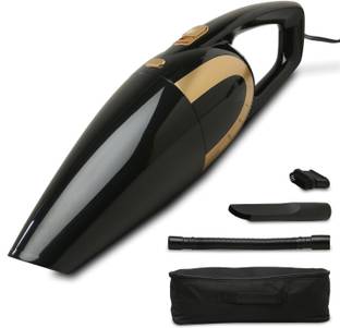 Tomahawk TEV-220-Cordless Car Vaccum Cleaner for Car & Wet Cleaning with Suction Power Cordless Vacuum...