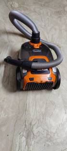 Victis Ultra Hand-held Vacuum Cleaner