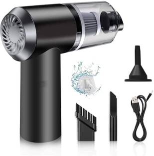 Aria HOC-VAC-2024 Cordless Vacuum Cleaner