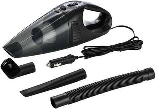 BETZILA Dura Clean Wireless 3000PA Powerful Suction All in One Use with 25 min run time Cordless Vacuu...
