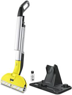 Karcher FC 3d CORDLESS *EU Robotic Floor Cleaner