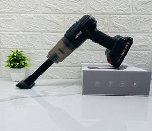 Denplus Den 21v vacuum Cordless Vacuum Cleaner