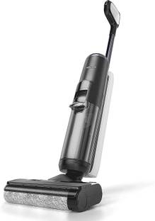 TINECO S5 Pro Smart Cordless Vacuum Cleaner, Wet & Dry Vacuum Cleaner (WiFi Connectivity)
