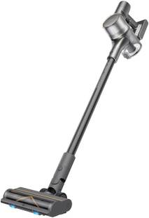 Dreame VTV97A/R20 Hand-held Vacuum Cleaner