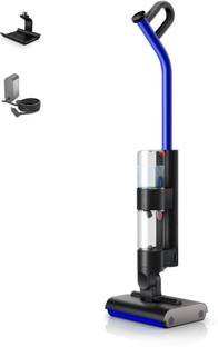 Dyson Wash G1 Wet Cleaner Cordless Vacuum Cleaner with Anti-Bacterial Cleaning