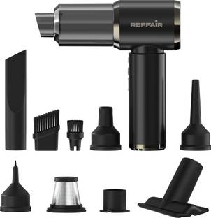 Reffair CX50 Cordless Vacuum Cleaner